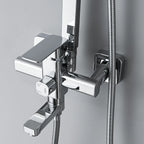 LT-18 - LT-18_altpic_4.jpg