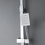LT-18 - LT-18_altpic_6.jpg