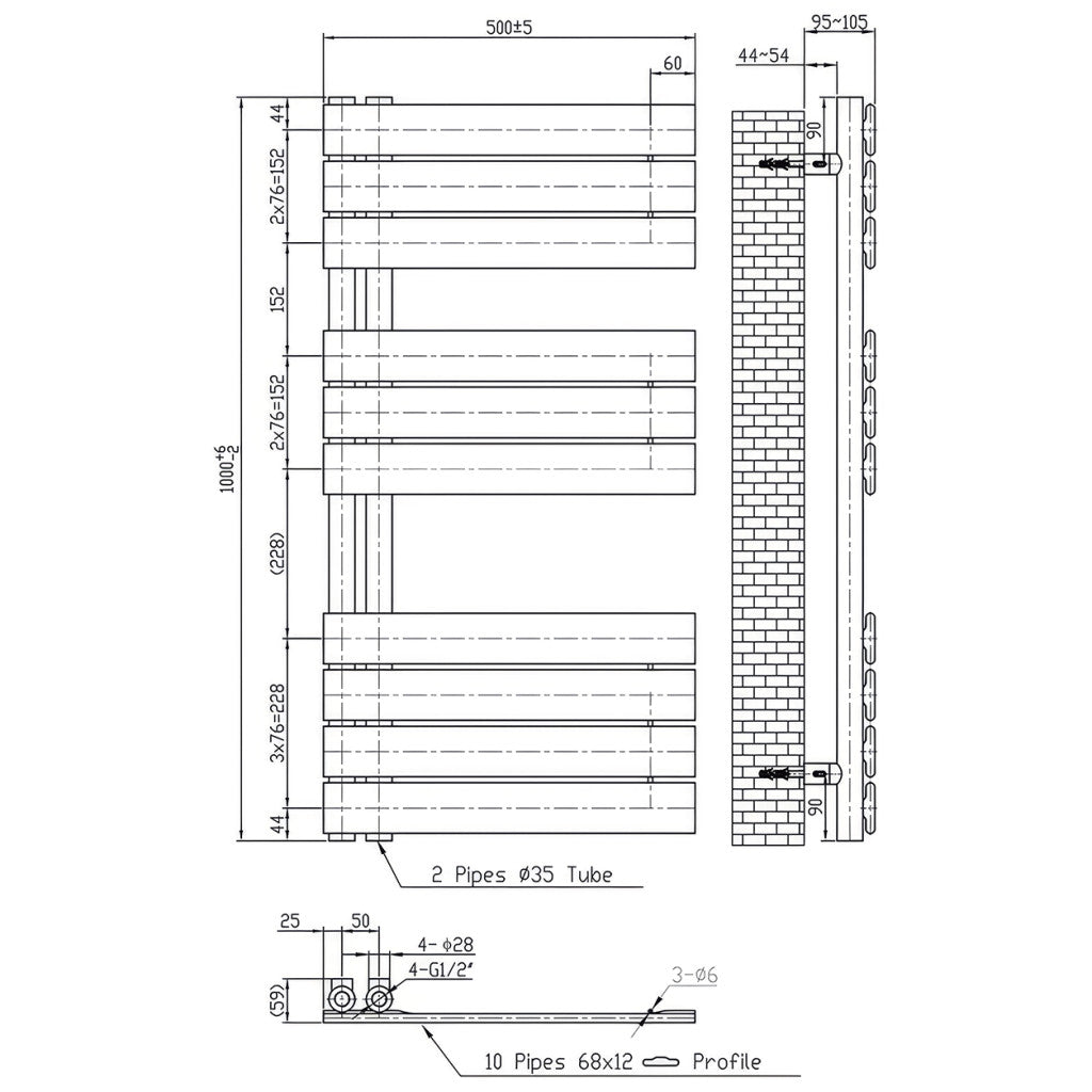 LTRD1-1000500W - LTRD1-1000500W_altpic_2.jpg