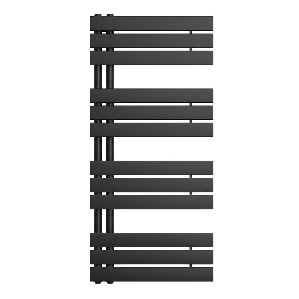 LTRD1-1200500B - LTRD1-1200500B.jpg Fő kép