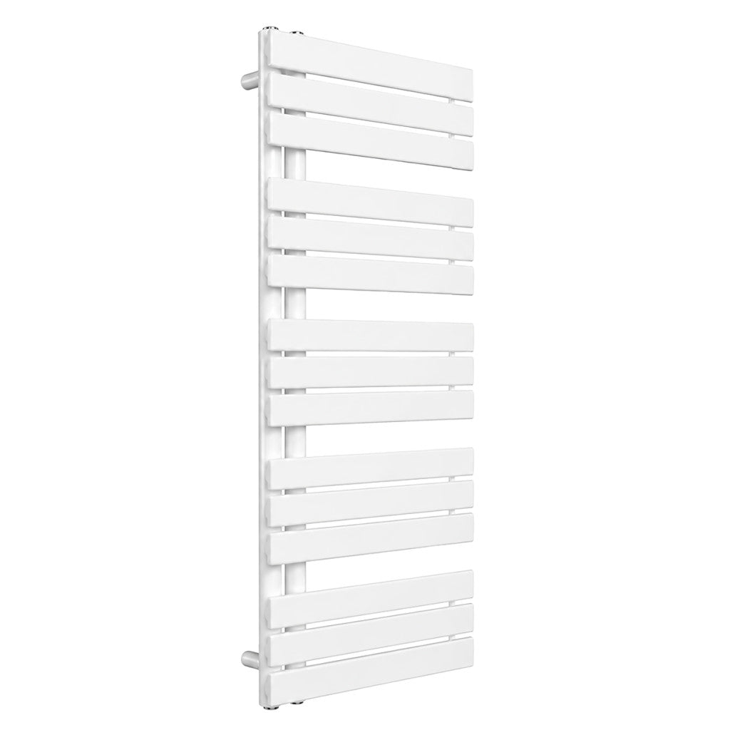 LTRD1-1400500W - LTRD1-1400500W_altpic_6.jpg
