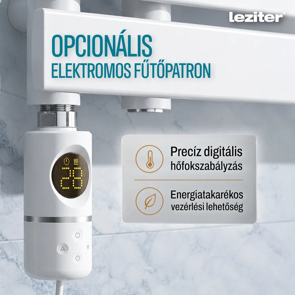 LTRD1-1400600W_altpic_5_HU.webp