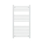 LTRE1000500W - LTRE1000500W.jpg