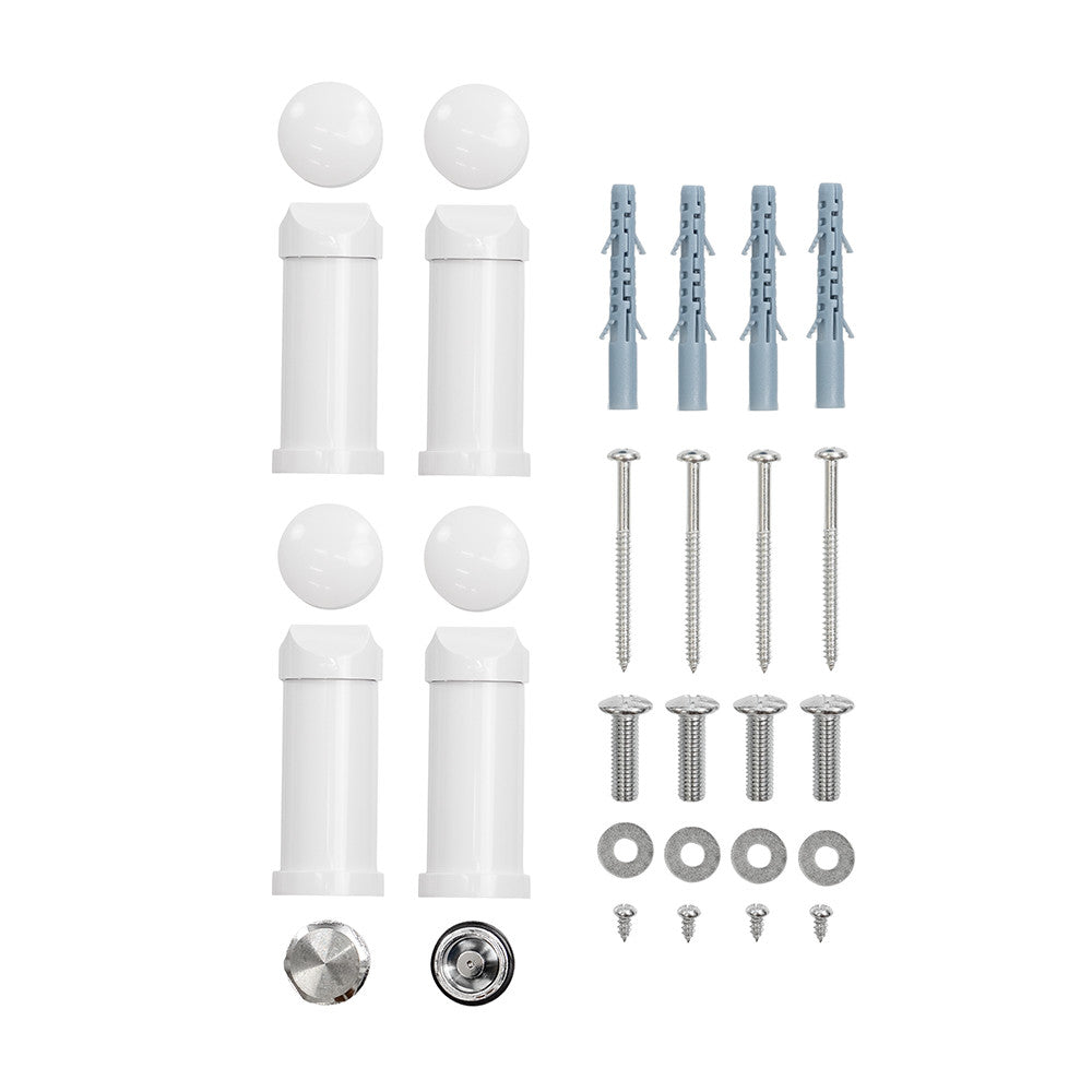 LTRE1000500W - LTRE1000500W_altpic_4.jpg