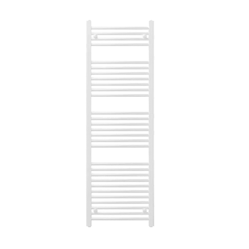 LTRE1400500W - LTRE1400500W.jpg