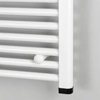 LTRE1600600W - LTRE1600600W_altpic_3.jpg