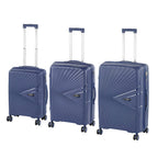 LTREBS-BLU - LTREBS-BLU.jpg