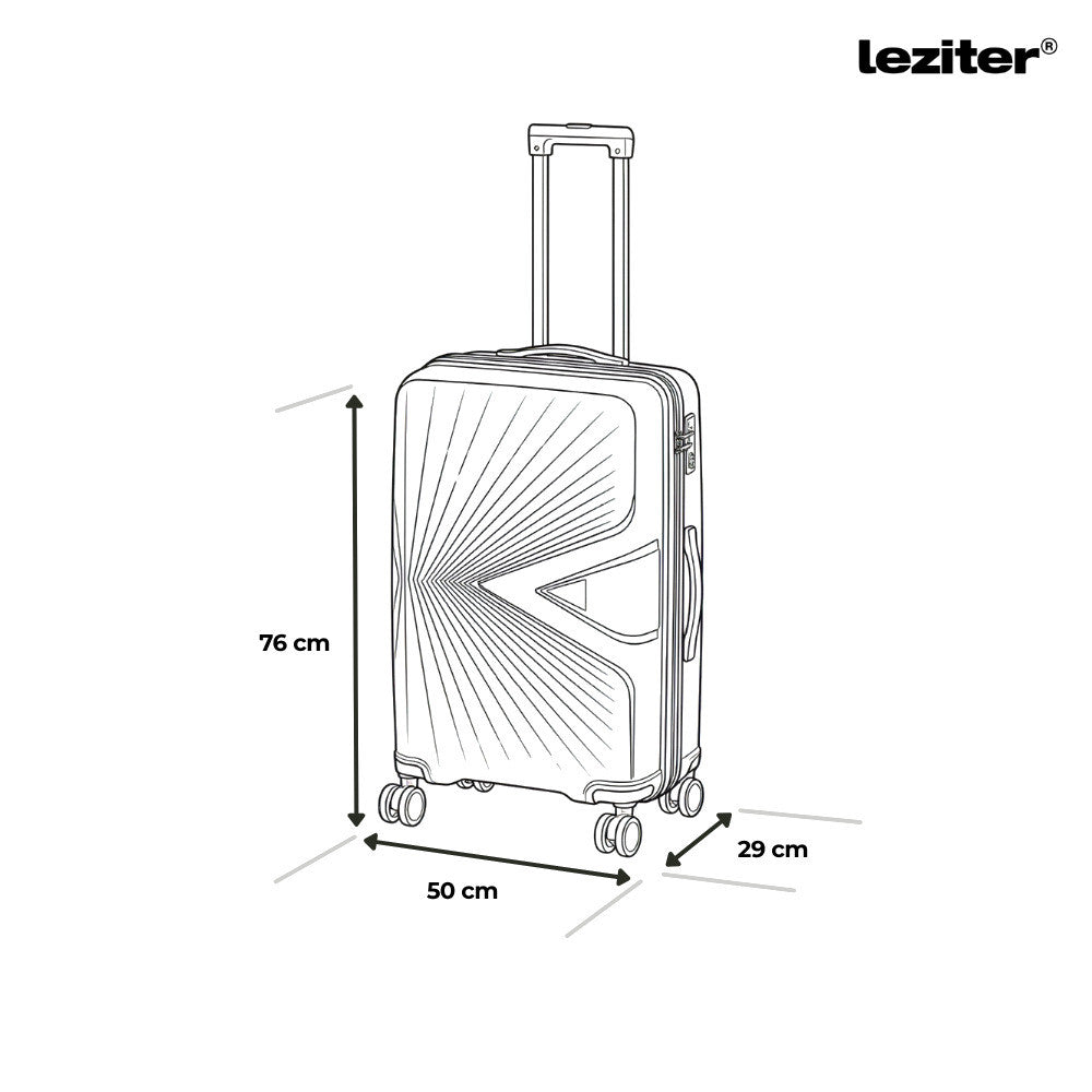 LTREBS-BLU - LTREBS-BLU_altpic_1.jpg