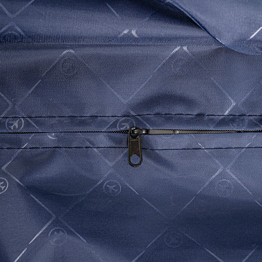LTREBS-II-BLU - LTREBS-II-BLU_altpic_8.jpg