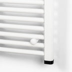 LTRI1000600W - LTRI1000600W_altpic_3.jpg