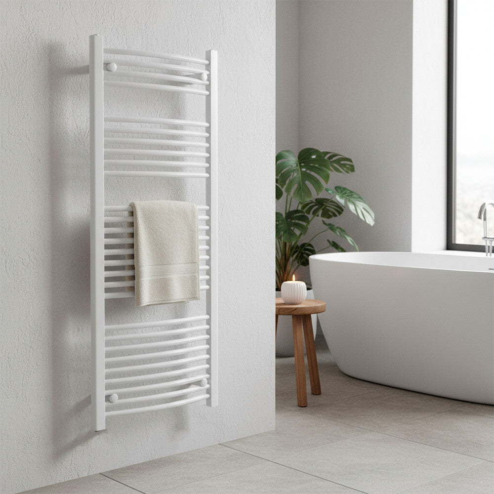 LTRI1400600W - LTRI1400600W_altpic_1.jpg Másodlagos kép