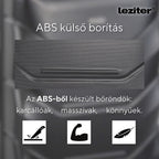 LTRMBS-III-BL - LTRMBS-III-BL_altpic_8.jpg