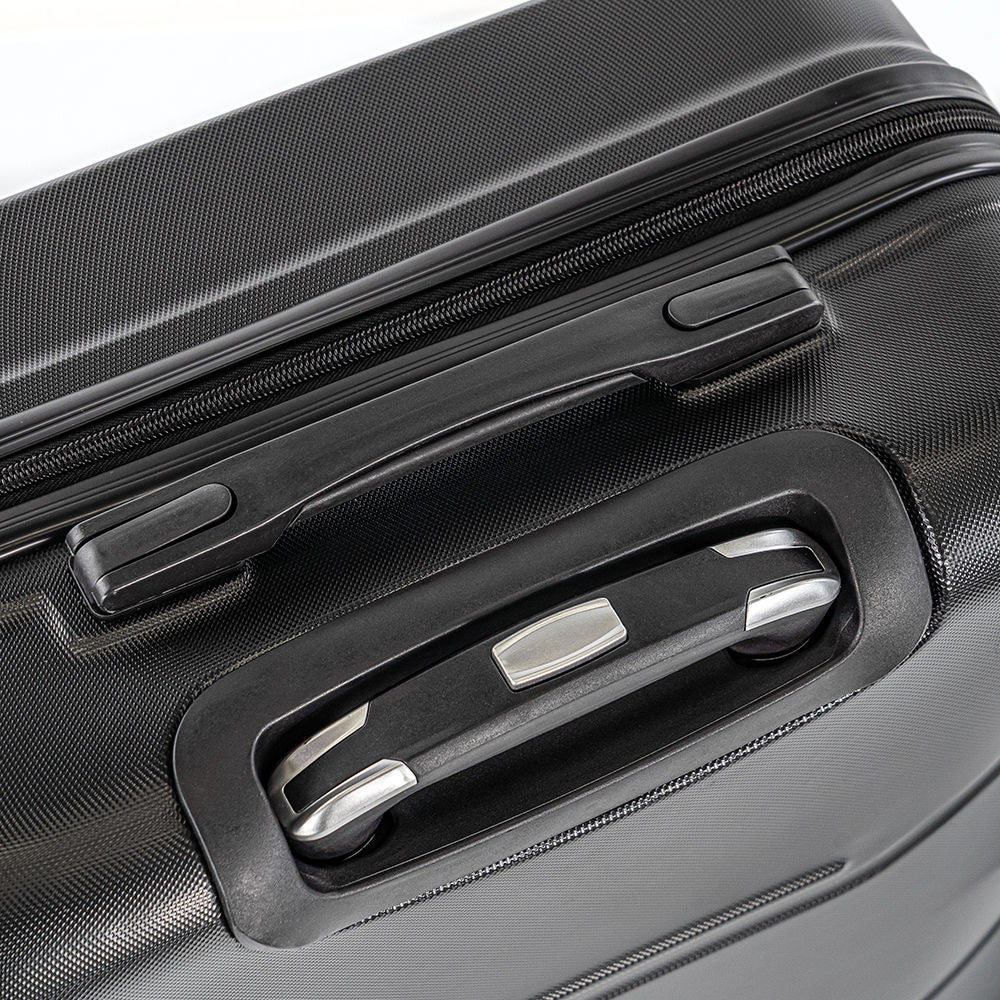 LTRMBS-IV-BL - LTRMBS-IV-BL_altpic_14.jpg