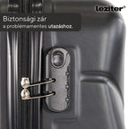 LTRMBS-IV-BL - LTRMBS-IV-BL_altpic_6.jpg