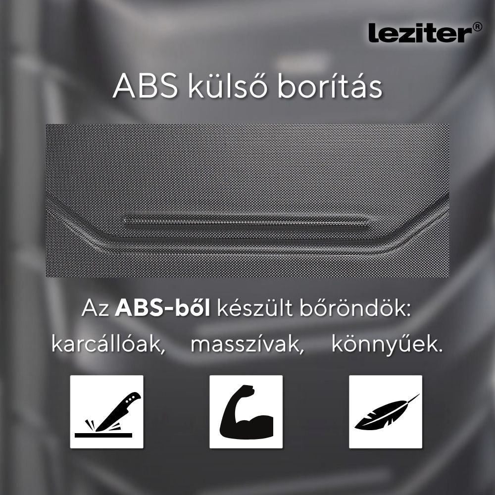 LTRMBS-V-BL - LTRMBS-V-BL_altpic_8.jpg