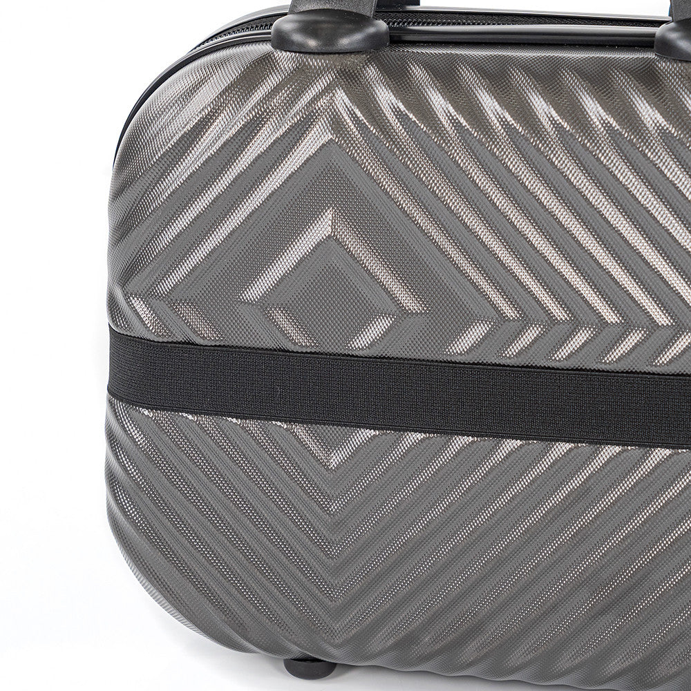 LTRPBS-VI-GR - LTRPBS-VI-GR_altpic_26.jpg