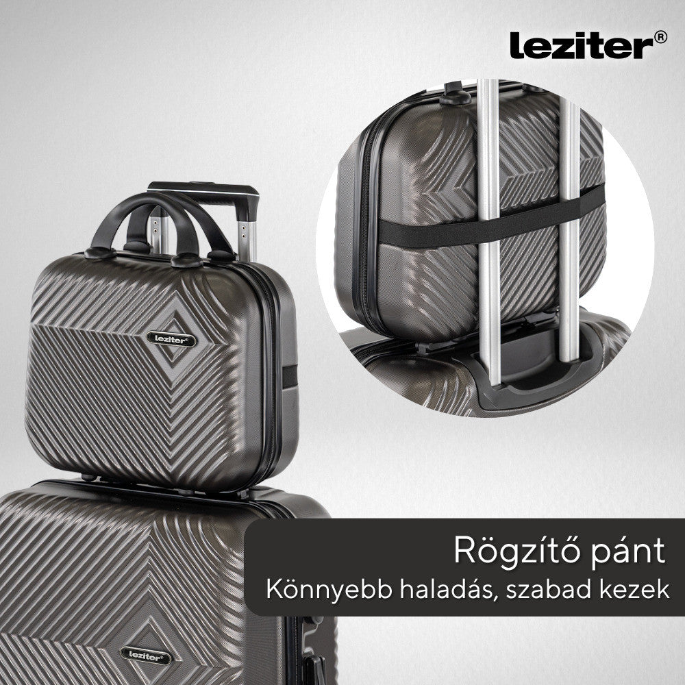 LTRPBS-VI-LK - LTRPBS-VI-LK_altpic_9.jpg