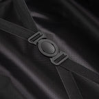 LTRPBS-VIII-GR - LTRPBS-VIII-GR_altpic_11.jpg