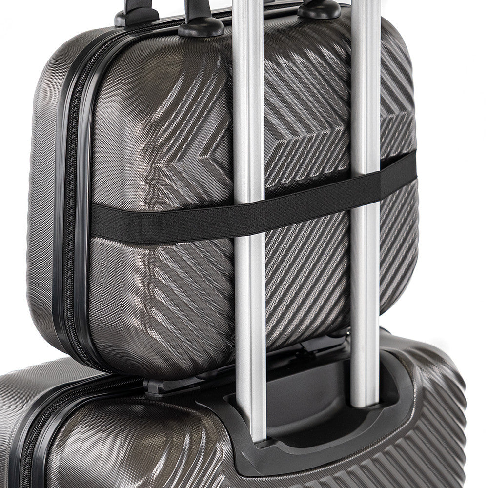 LTRPBS-VIII-GR - LTRPBS-VIII-GR_altpic_14.jpg