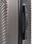 LTRPBS-VIII-RG - LTRPBS-VIII-RG_altpic_13.jpg