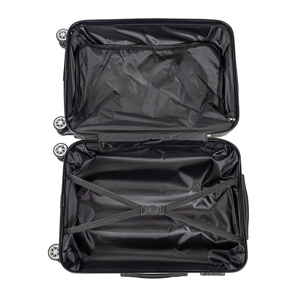 LTRPBS-XI-GR - LTRPBS-XI-GR_altpic_13.jpg