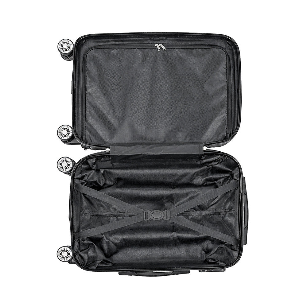 LTRPBS-XII-GR - LTRPBS-XII-GR_altpic_20.jpg