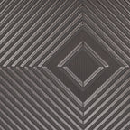 LTRPBS-XIII-GR - LTRPBS-XIII-GR_altpic_16.jpg