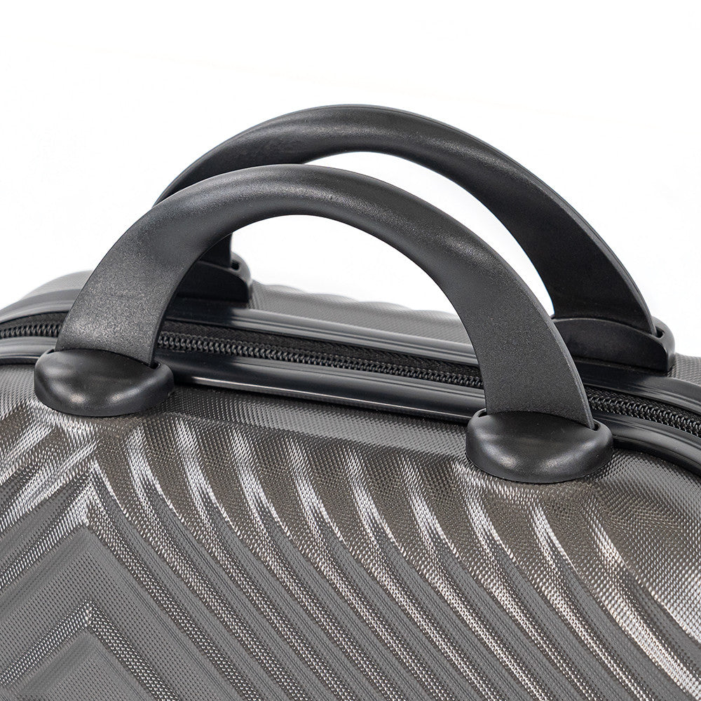 LTRPBS-XIV-GR - LTRPBS-XIV-GR_altpic_17.jpg