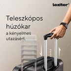 LTRPBS-XIX-RG - LTRPBS-XIX-RG_altpic_9.jpg