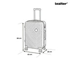 LTRPBS-XVIII-LK - LTRPBS-XVIII-LK_altpic_6.jpg