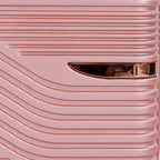 LTRUBS-III-LR - LTRUBS-III-LR_altpic_10.jpg