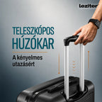 LTRUBS-RG - LTRUBS-RG_altpic_3.jpg