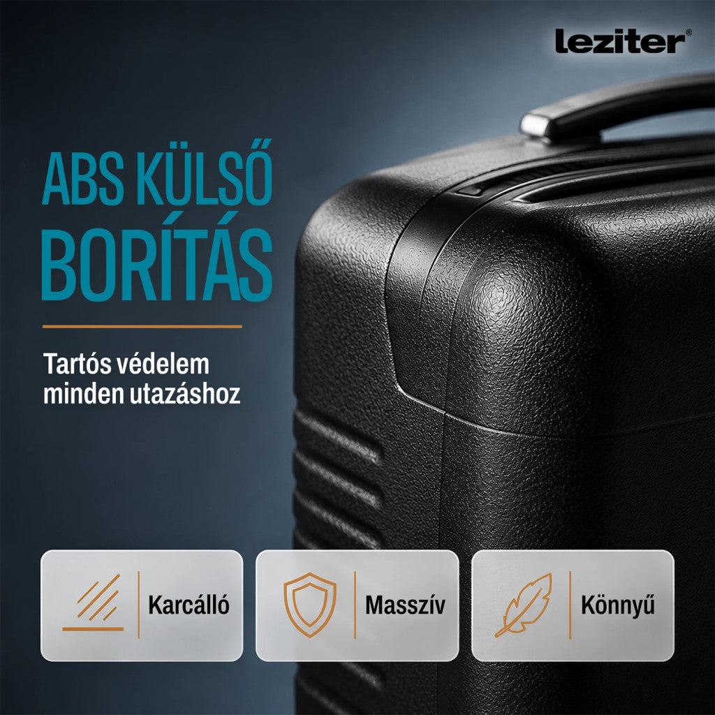 LTRUBS-RG - LTRUBS-RG_altpic_4.jpg