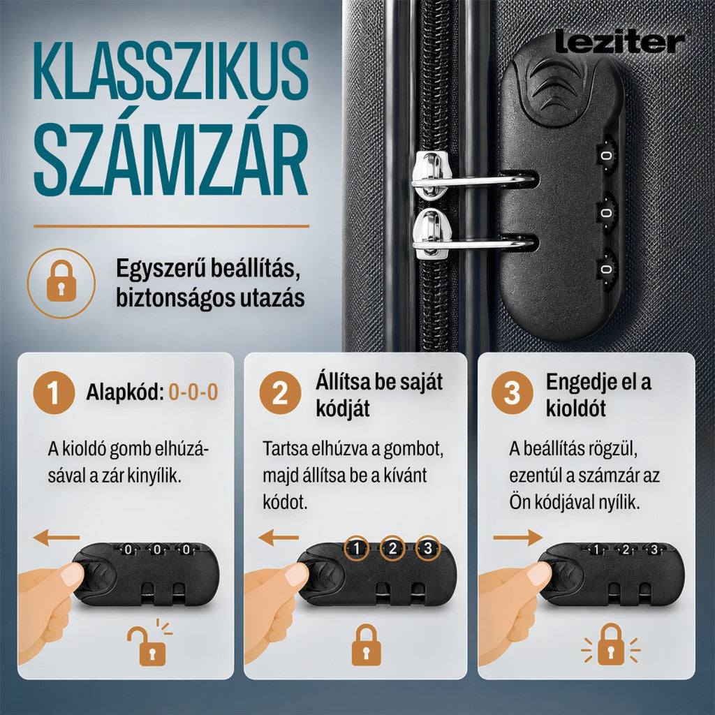 LTRUBS-RG - LTRUBS-RG_altpic_7.jpg