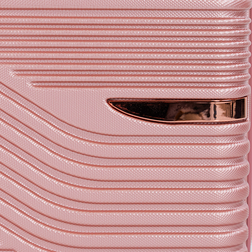 LTRUBS-VI-LR - LTRUBS-VI-LR_altpic_10.jpg