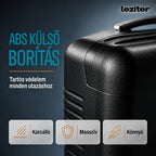 LTRUBS-VII-RG - LTRUBS-VII-RG_altpic_4.jpg