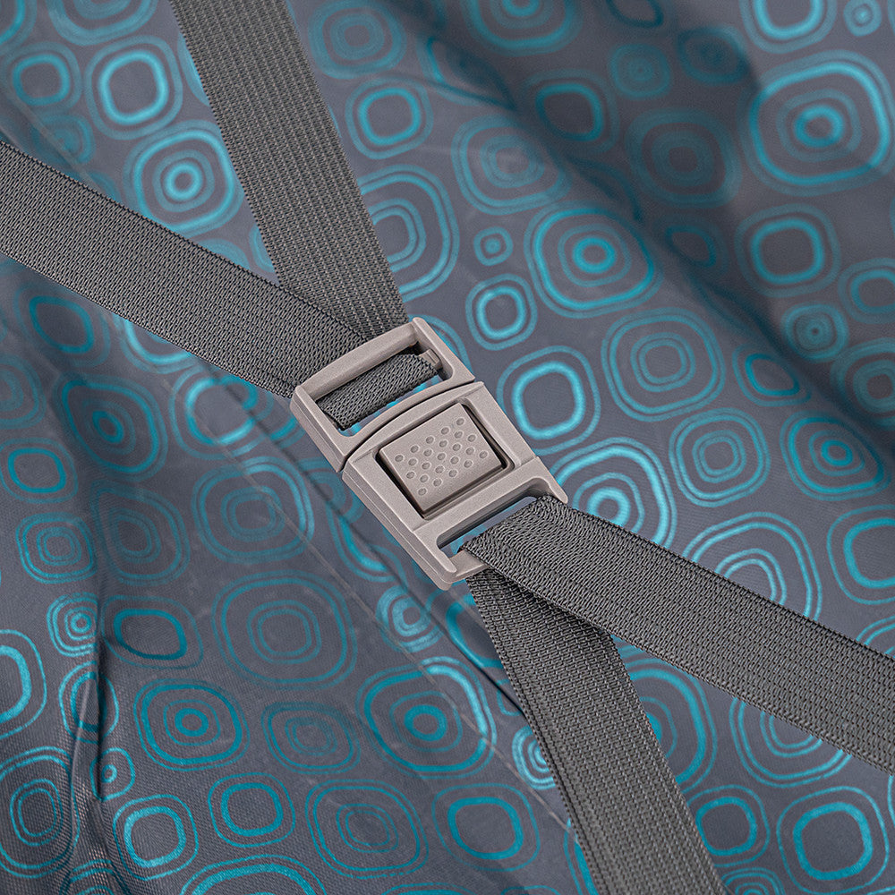 LTRUBS-XI-BL - LTRUBS-XI-BL_altpic_16.jpg