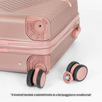 LTRUBS-XIII-RG - LTRUBS-XIII-RG_altpic_8.jpg