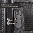 LTRUBS-XVIII-LR - LTRUBS-XVIII-LR_altpic_11.jpg