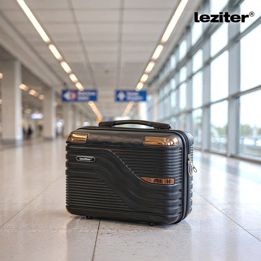 LTRUBS-XX-BL - LTRUBS-XX-BL_altpic_1.jpg