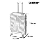 LTRUBS-XX-BL - LTRUBS-XX-BL_altpic_6.jpg