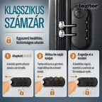 LTRUBS-XX-RG - LTRUBS-XX-RG_altpic_7.jpg
