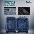 LTRUBS-XXIV-RG - LTRUBS-XXIV-RG_altpic_6.jpg
