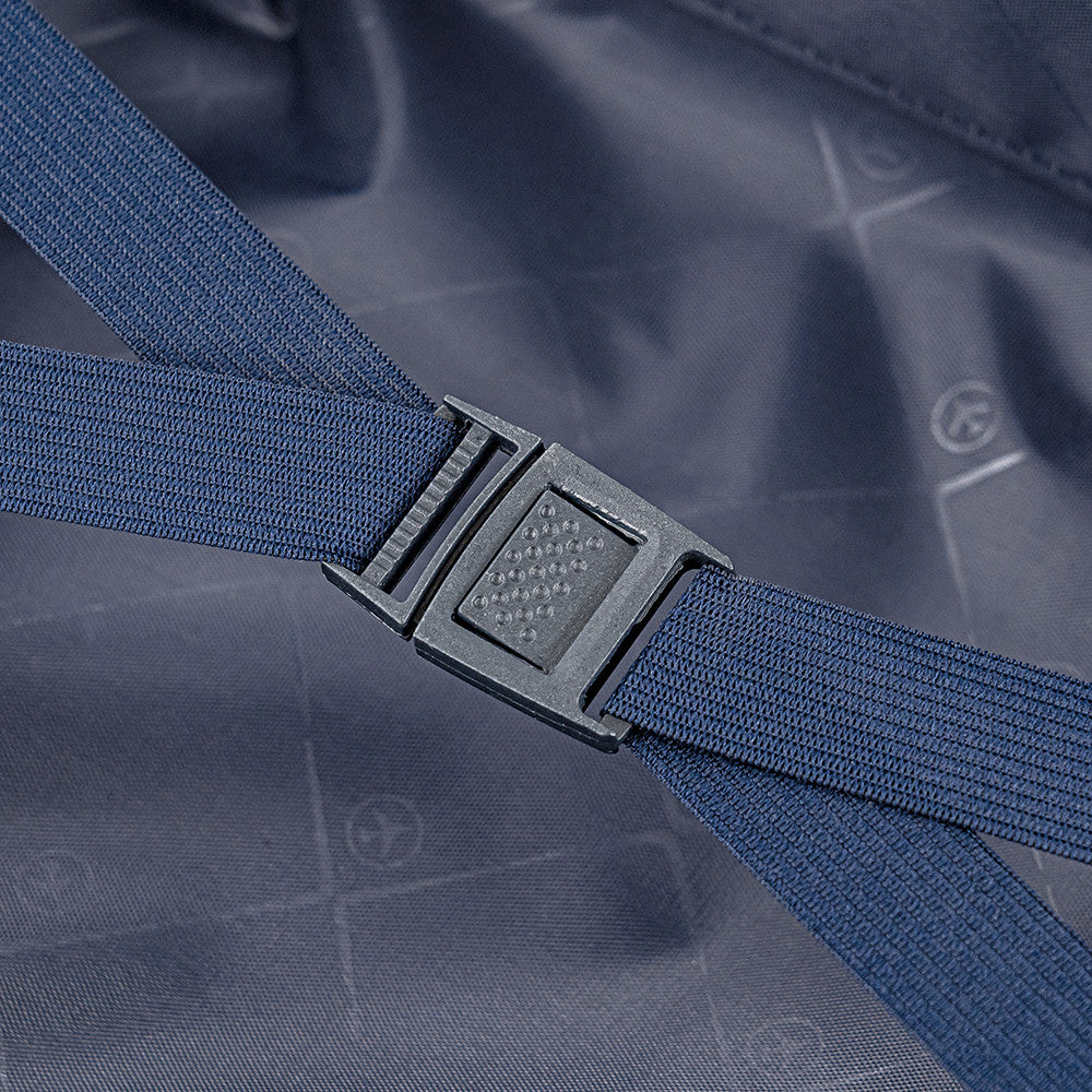 LTRVBS-IV-GR - LTRVBS-IV-GR_altpic_13.jpg
