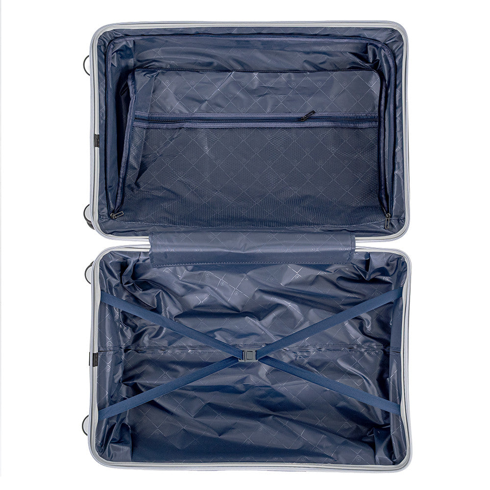 LTRVBS-IV-GR - LTRVBS-IV-GR_altpic_17.jpg
