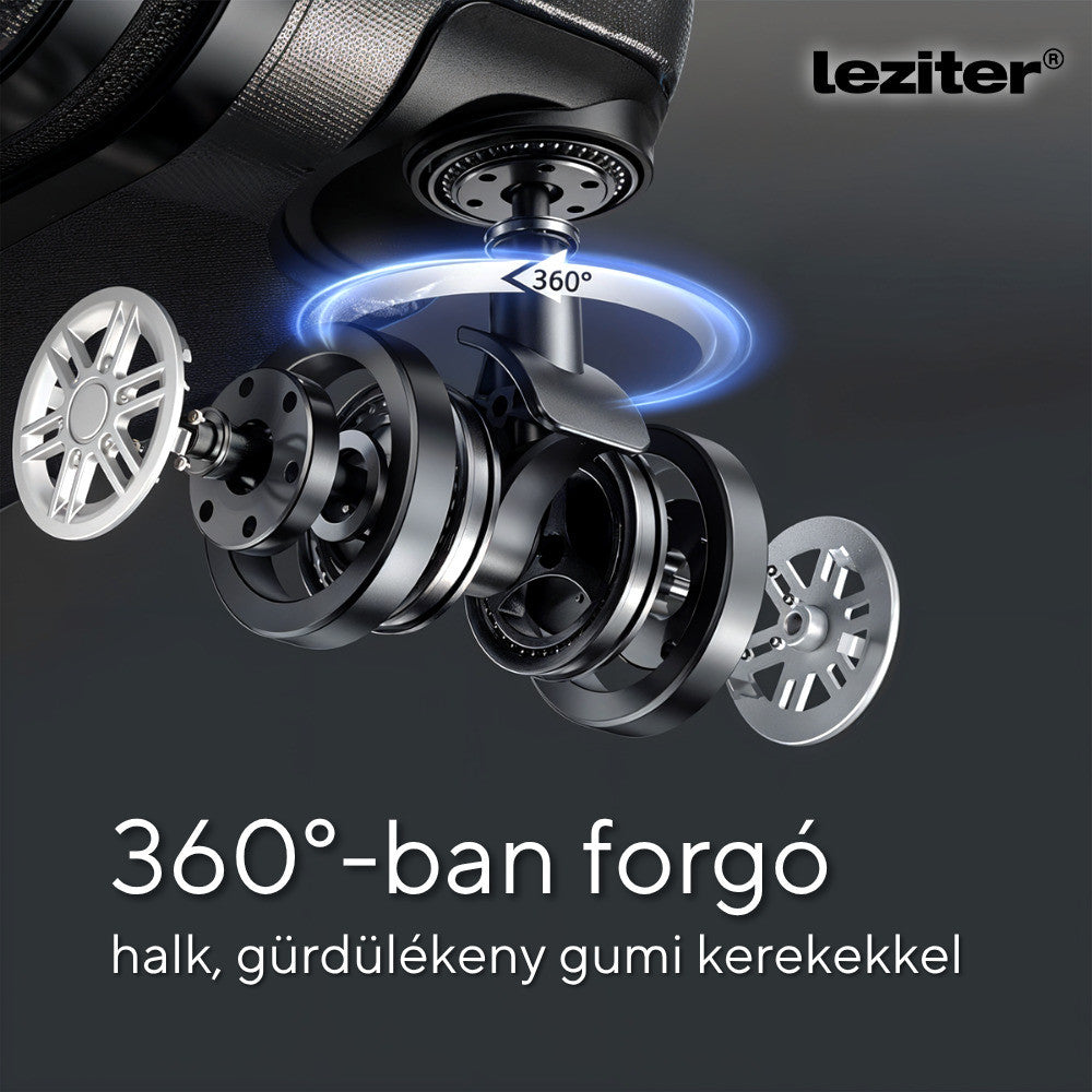LTRVBS-IV-GR - LTRVBS-IV-GR_altpic_7.jpg