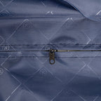 LTRVBS-IX-GR - LTRVBS-IX-GR_altpic_14.jpg