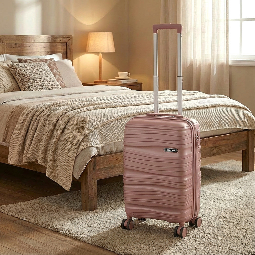 LTRVBS-VIII-RG - LTRVBS-VIII-RG_altpic_3.jpg