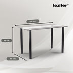 LUA120B - LUA120B_altpic_2.jpg