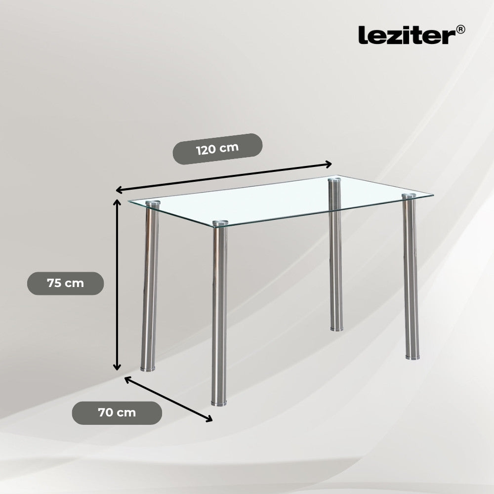 LUA120W_MDC-001-Beige_4 - LUA120W_MDC-001-Beige_4_altpic_2.jpg